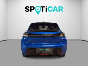 Peugeot 208 Allure HYBRID 110 eDCS6  - Foto 2