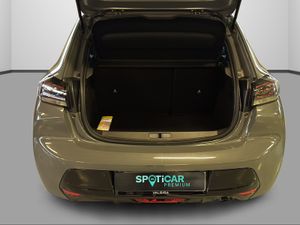 Peugeot 208 Allure HYBRID 145 eDCS6  - Foto 2