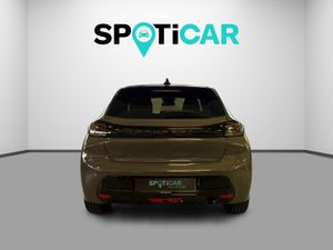 Peugeot 208 Allure HYBRID 145 eDCS6  - Foto 2