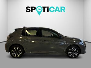 Peugeot 208 Allure HYBRID 145 eDCS6  - Foto 2