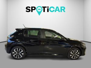 Peugeot 208 Style HYBRID 110 eDCS6  - Foto 2