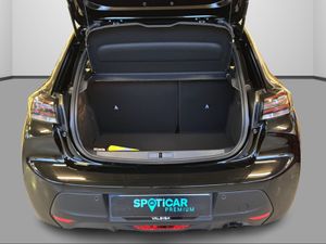 Peugeot 208 Style HYBRID 110 eDCS6  - Foto 2