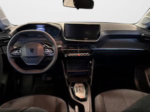 Peugeot 208 Style HYBRID 110 eDCS6  - Foto 2