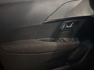 Peugeot 208 Style HYBRID 110 eDCS6  - Foto 2