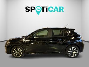 Peugeot 208 Style HYBRID 110 eDCS6  - Foto 2