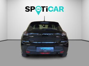 Peugeot 208 Style HYBRID 110 eDCS6  - Foto 2