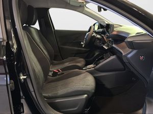 Peugeot 208 Style HYBRID 110 eDCS6  - Foto 2