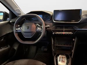 Peugeot 208 Style HYBRID 110 eDCS6  - Foto 2