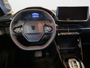 Peugeot 208 Style HYBRID 110 eDCS6  - Foto 2