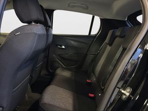 Peugeot 208 Style HYBRID 110 eDCS6  - Foto 2