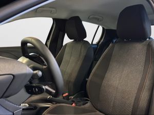 Peugeot 208 Style HYBRID 110 eDCS6  - Foto 2