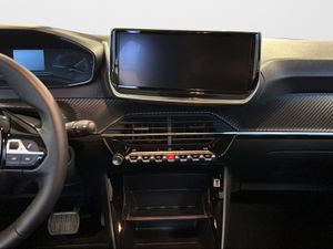 Peugeot 208 Style HYBRID 110 eDCS6  - Foto 2