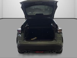 Citroën C4 Hybrid 145 ë-DCS6 Max  - Foto 2