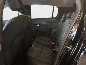 Peugeot 208 Allure HYBRID 110 eDCS6  - Foto 2