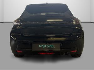 Peugeot 208 Allure HYBRID 110 eDCS6  - Foto 2