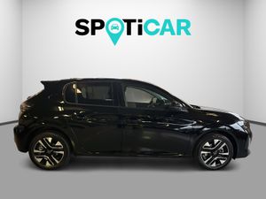 Peugeot 208 Allure HYBRID 110 eDCS6  - Foto 2