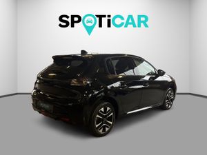 Peugeot 208 Allure HYBRID 110 eDCS6  - Foto 2