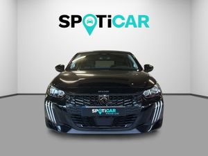 Peugeot 208 Allure HYBRID 110 eDCS6  - Foto 2