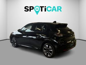 Peugeot 208 Allure HYBRID 110 eDCS6  - Foto 2