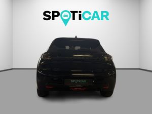 Peugeot 208 Allure HYBRID 110 eDCS6  - Foto 2