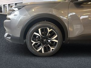 Citroën C4 Hybrid 145 ë-DCS6 Max  - Foto 2