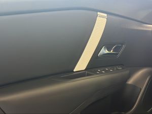 Citroën C4 Hybrid 145 ë-DCS6 Max  - Foto 2