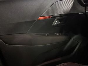 Peugeot 208 Eléctrico Active  - Foto 2