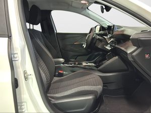 Peugeot 208 Eléctrico Active  - Foto 2