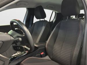 Peugeot 208 Eléctrico Active  - Foto 2