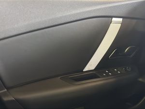 Citroën C4 Hybrid 145 ë-DCS6 Max  - Foto 2
