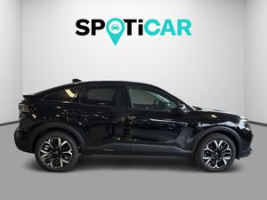 Citroën C4 Hybrid 145 ë-DCS6 Max  - Foto 2