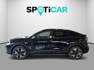 Citroën C4 Hybrid 145 ë-DCS6 Max  - Foto 2