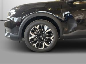 Citroën C4 Hybrid 145 ë-DCS6 Max  - Foto 2