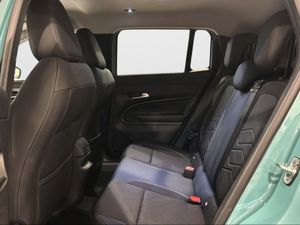 Jeep Avenger 1.2 G 74kW (100CV) Summit  - Foto 2