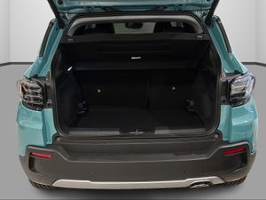 Jeep Avenger 1.2 G 74kW (100CV) Summit  - Foto 2