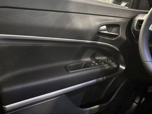 Jeep Avenger 1.2 G 74kW (100CV) Summit  - Foto 2