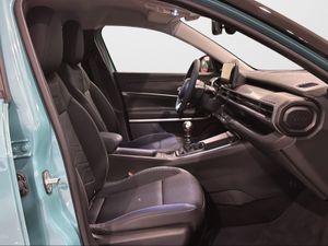 Jeep Avenger 1.2 G 74kW (100CV) Summit  - Foto 2