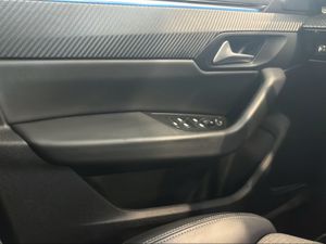 Peugeot 508 SW Allure Pack BlueHDi 130 S&S EAT8  - Foto 2