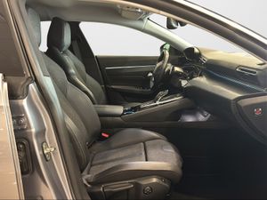 Peugeot 508 SW Allure Pack BlueHDi 130 S&S EAT8  - Foto 2