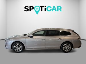 Peugeot 508 SW Allure Pack BlueHDi 130 S&S EAT8  - Foto 2