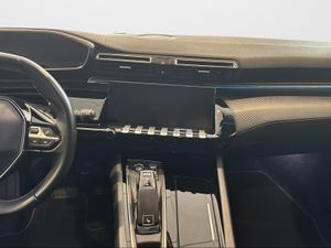 Peugeot 508 SW Allure Pack BlueHDi 130 S&S EAT8  - Foto 2