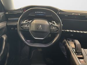 Peugeot 508 SW Allure Pack BlueHDi 130 S&S EAT8  - Foto 2