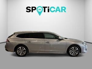 Peugeot 508 SW Allure Pack BlueHDi 130 S&S EAT8  - Foto 2