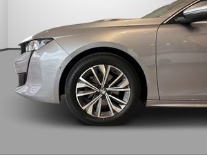 Peugeot 508 SW Allure Pack BlueHDi 130 S&S EAT8  - Foto 2