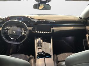 Peugeot 508 SW Allure Pack BlueHDi 130 S&S EAT8  - Foto 2