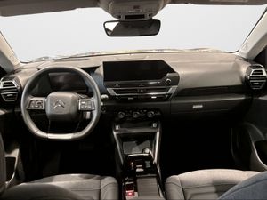 Citroën ë-C4 ë-C4 eléctrico 100kW 50kWh Shine  - Foto 2