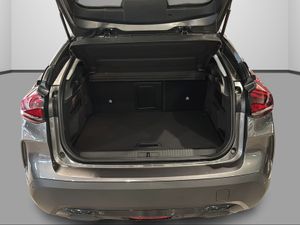 Citroën ë-C4 ë-C4 eléctrico 100kW 50kWh Shine  - Foto 2