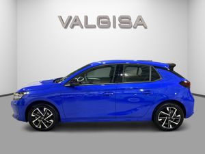 Opel Corsa 1.2T XHLHybrid 81kW GS eDCT  - Foto 2