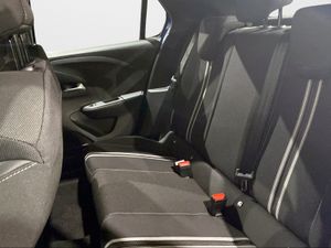 Opel Corsa 1.2T XHLHybrid 81kW GS eDCT  - Foto 2