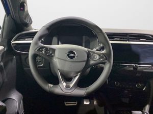 Opel Corsa 1.2T XHLHybrid 81kW GS eDCT  - Foto 2